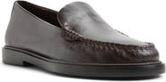 G.H.BASS Sloane Leather Loafer