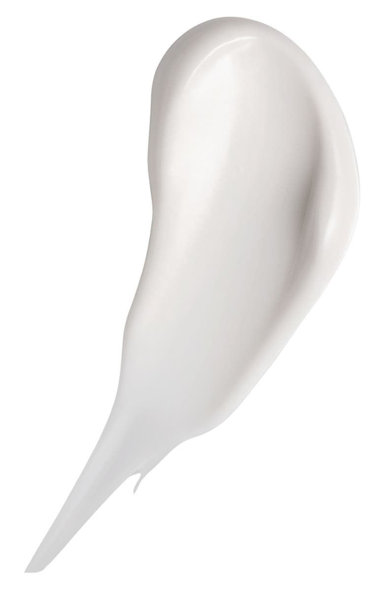 BABOR Calming Rx Soothing Cream, Alternate, color,