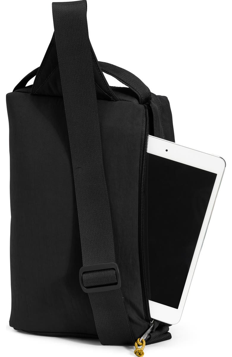 The North Face Berkeley Field Bag, Alternate, color,