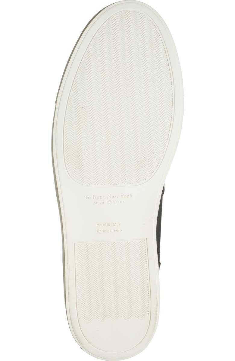 TO BOOT NEW YORK Cheshire Sneaker, Alternate, color,