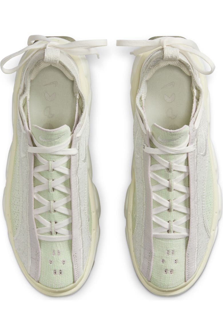 Flyknit Colours Nike Flyknit Bloom Sneaker (Women) | Nordstromrack