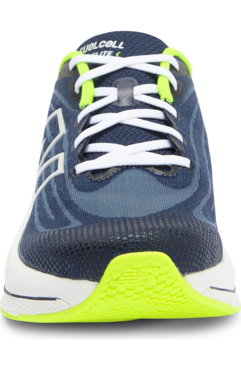 New Balance FuelCell Walker Elite Sneaker, Alternate, color,