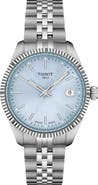 Tissot Ballade Bracelet Watch, 34mm