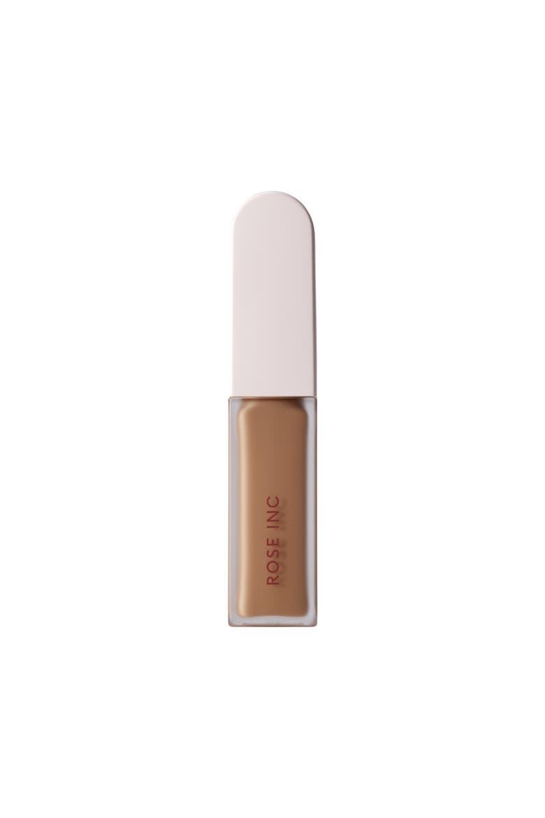 Softlight Luminous Hydrating Concealer, Main, color, Lx 120