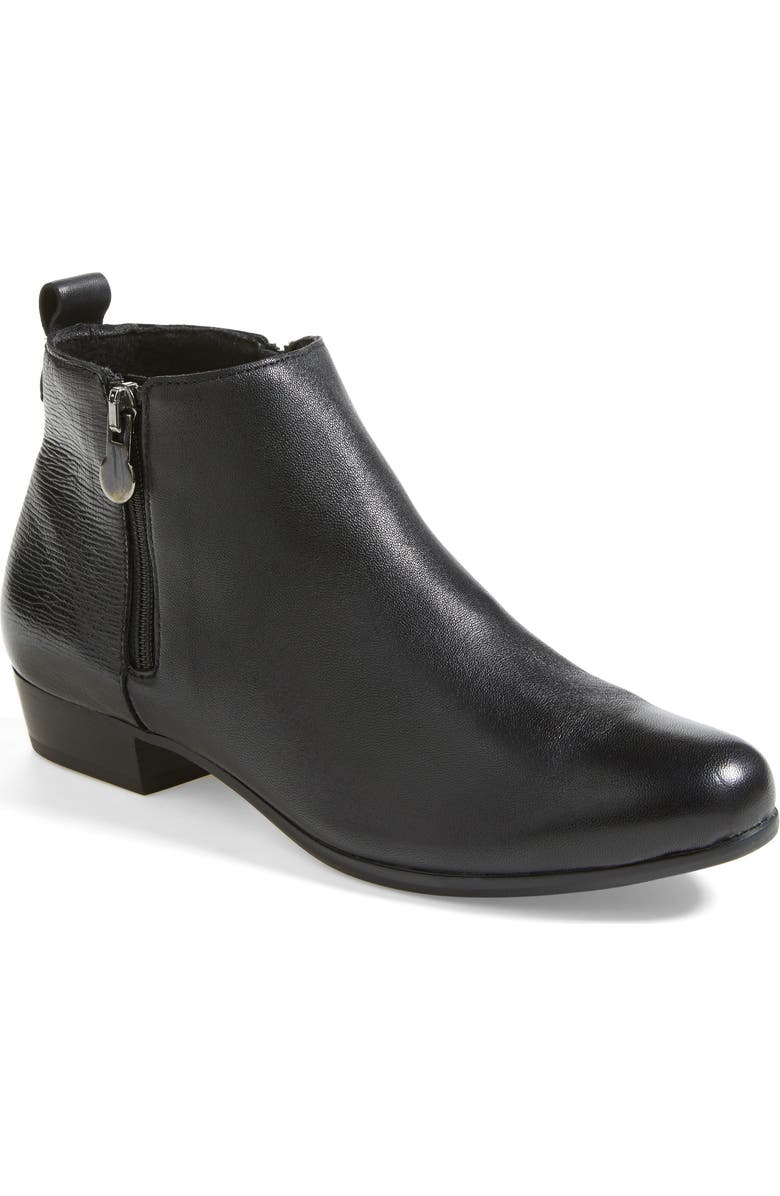 Munro Lexi Boot, Alternate, color,