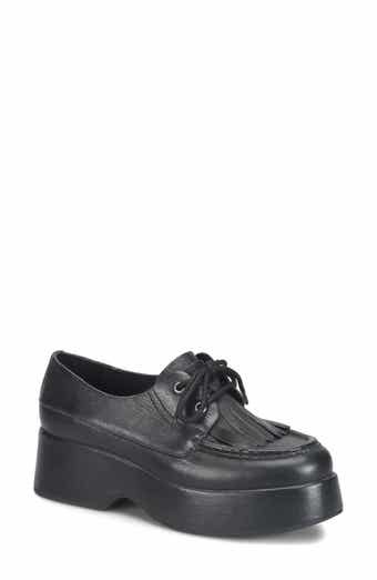 Penelope Platform Derby