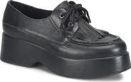 Kork-Ease® Penelope Platform Derby