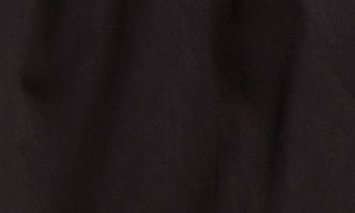 HARSHMAN HARSHMAN ACADIA SLEEVELESS COTTON TOP