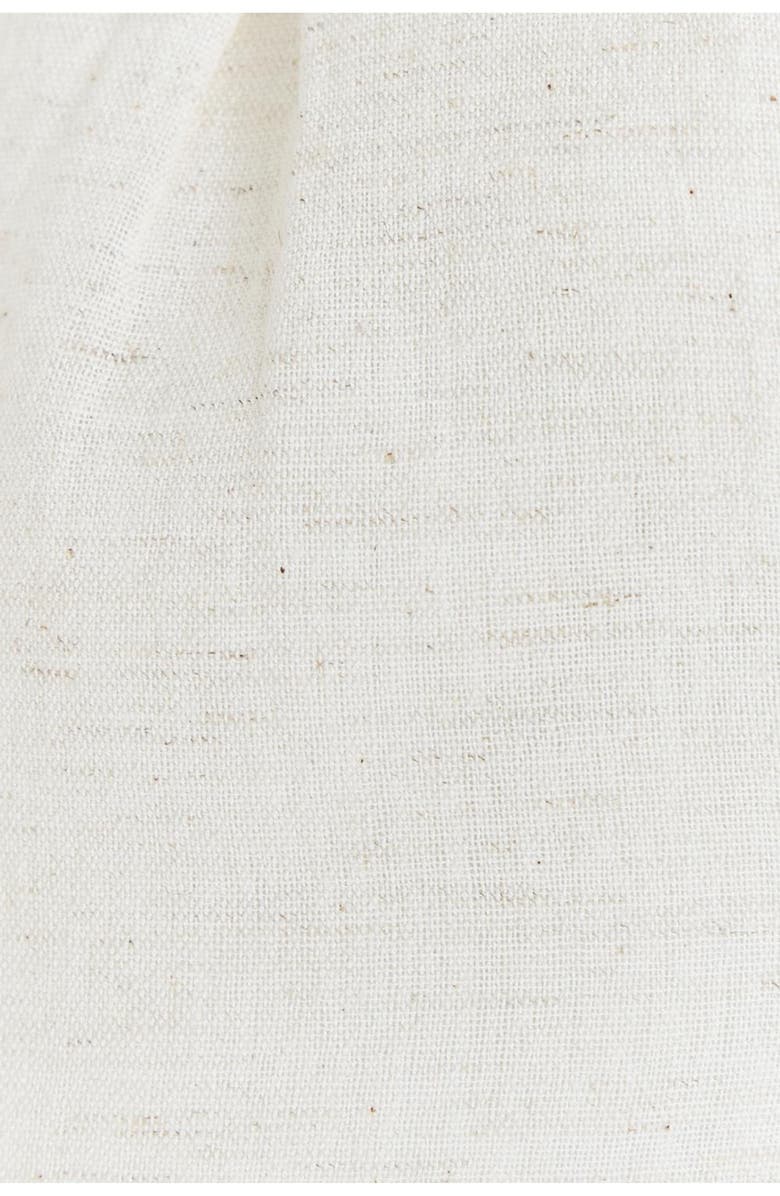 Babycottons Bauti Dressy Shorts for Infant, Alternate, color, Sand