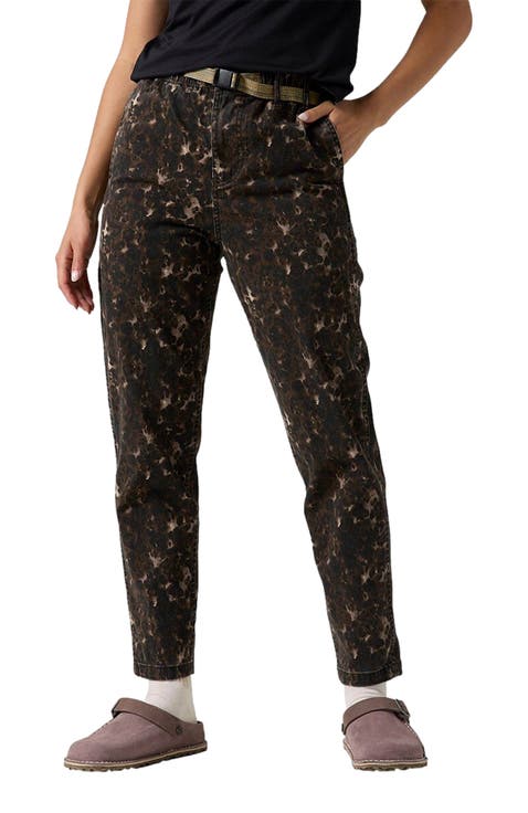 Venture Daily Pant - Women's