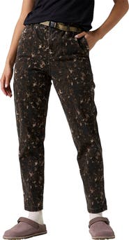 Backcountry Venture Daily Pant - Women's