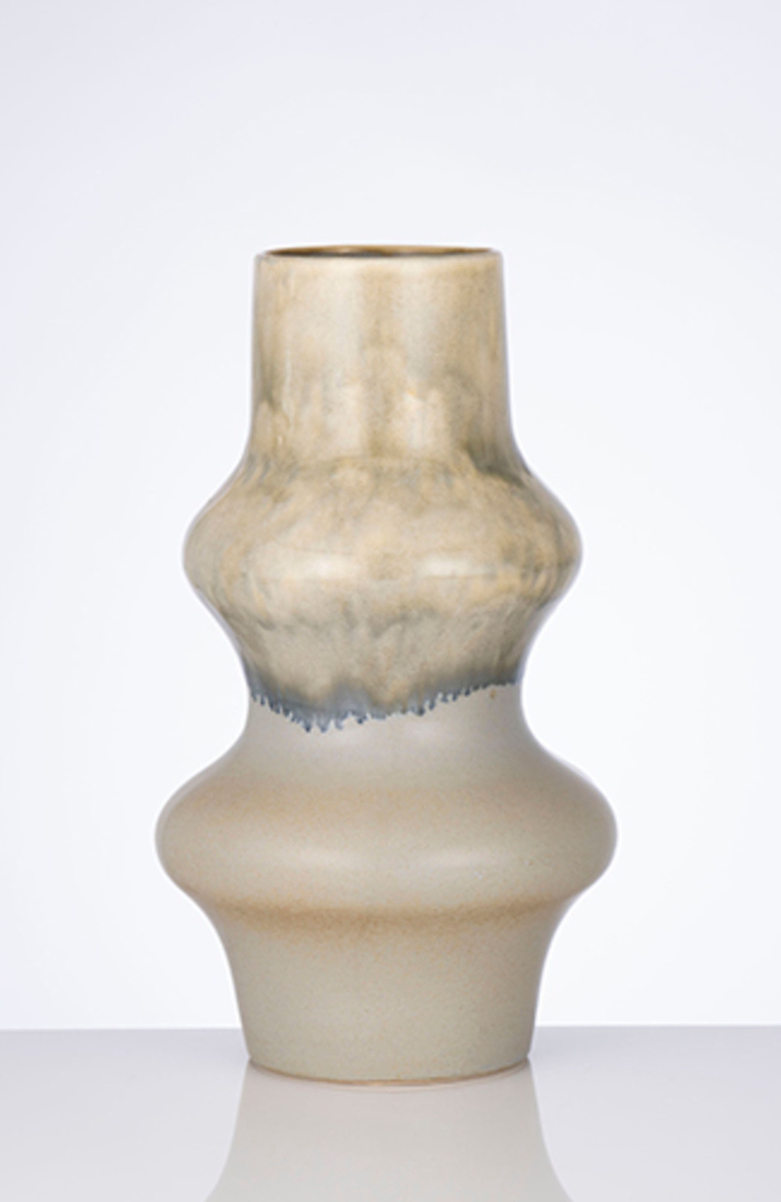 DinaDecor Vase
