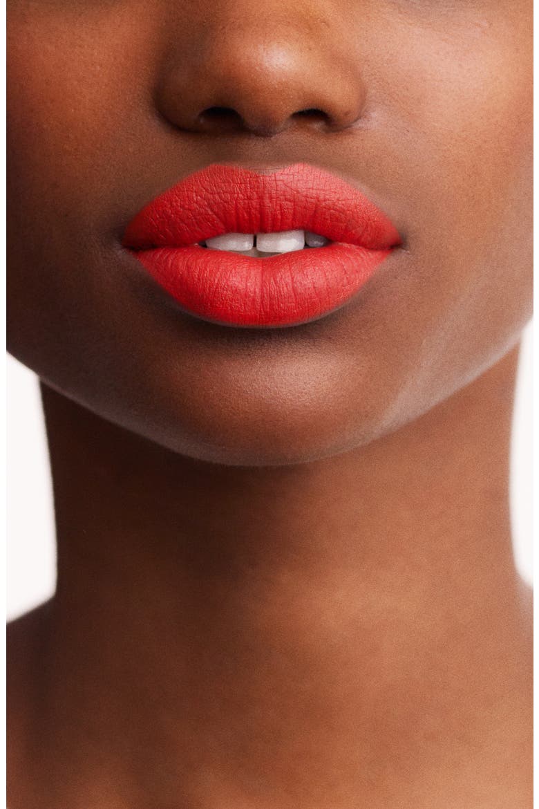 Rouge Hermès - Matte Lipstick (Women) | Nordstrom