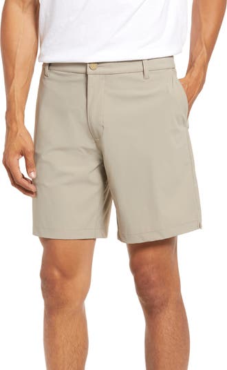 8-Inch Resort Shorts
