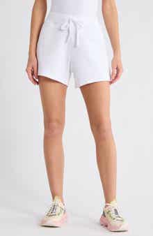 Tommy Bahama Tobago Bay Shorts