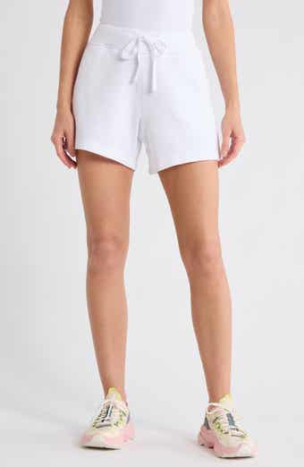 Tobago Bay Shorts