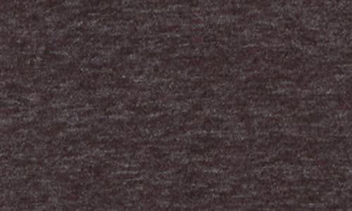 Coastaoro Melangia Knit Henley In Taupe