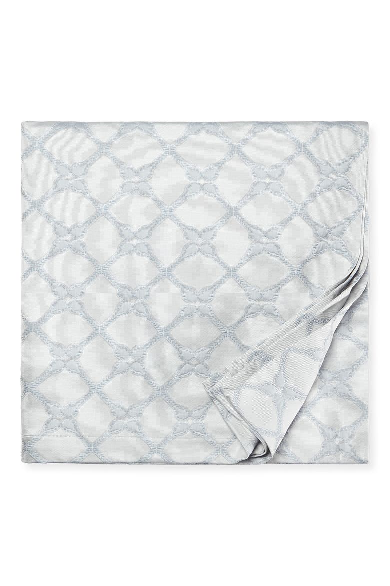 Vianti Coverlet, Alternate, color, SKY