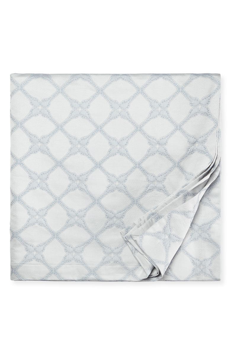 SFERRA Vianti Coverlet, Alternate, color,