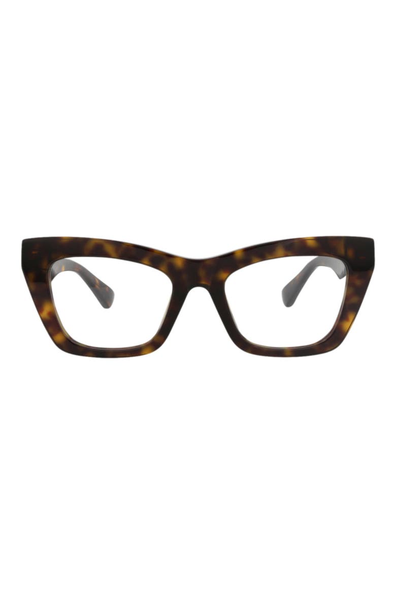 Optical Glasses, Main, color, HAVANA HAVANA TRANSPARENT