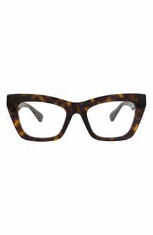 Bottega Veneta Optical Glasses