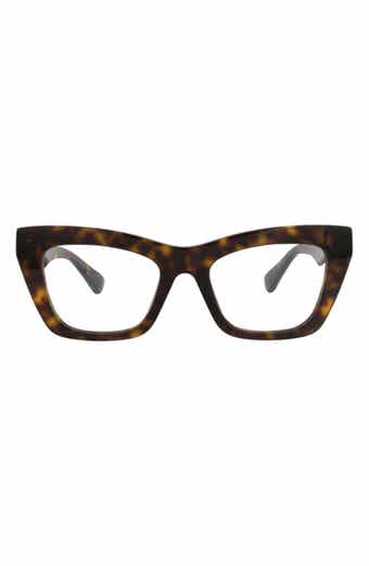 Optical Glasses