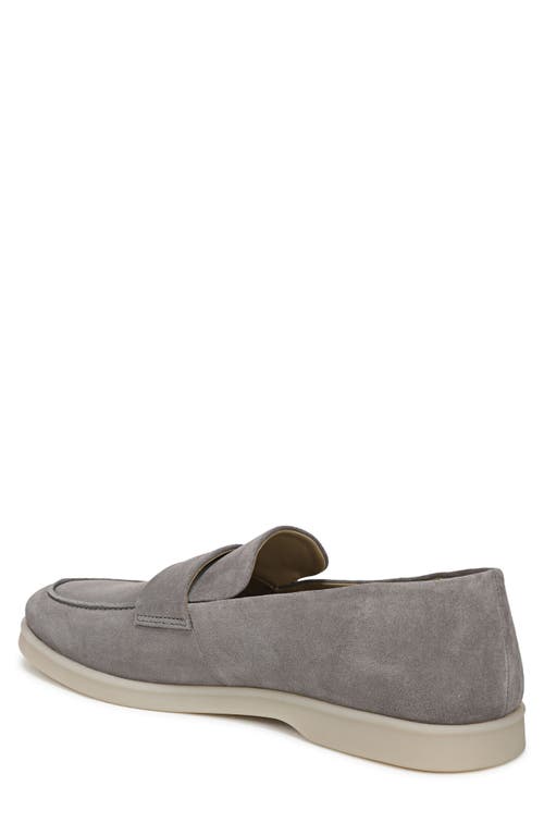 Vince Big Sur Loafer