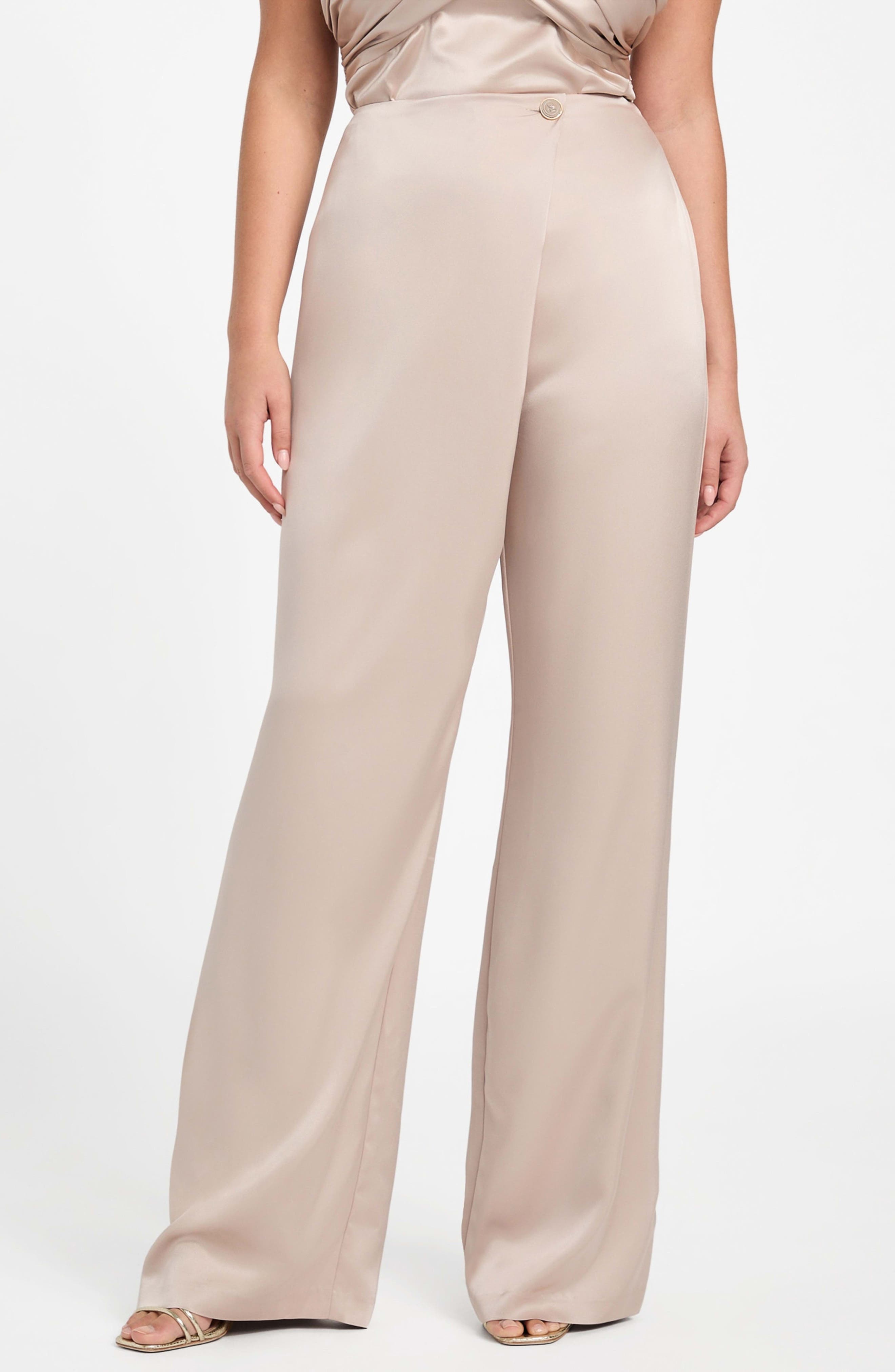 selected VELVET TAUPE