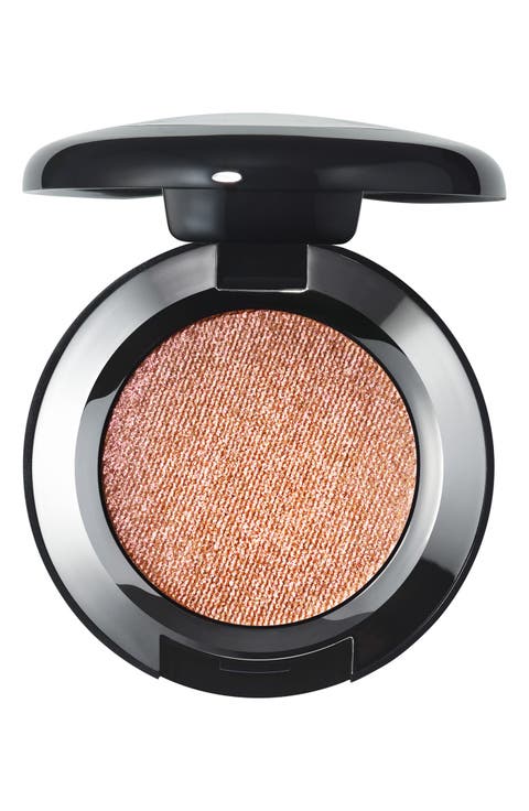 Dazzleshadow Extreme Pressed Eyeshadow Powder