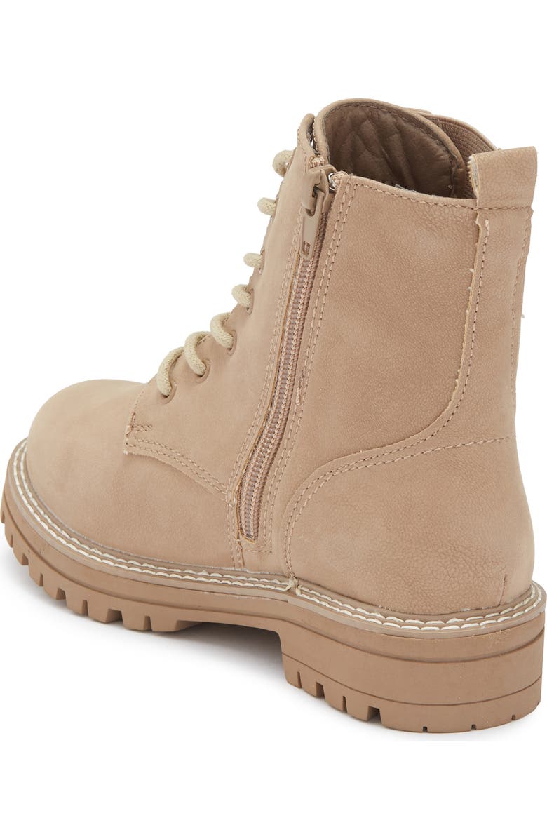 MIA Kids' Jinsi Lug Boot, Alternate, color,