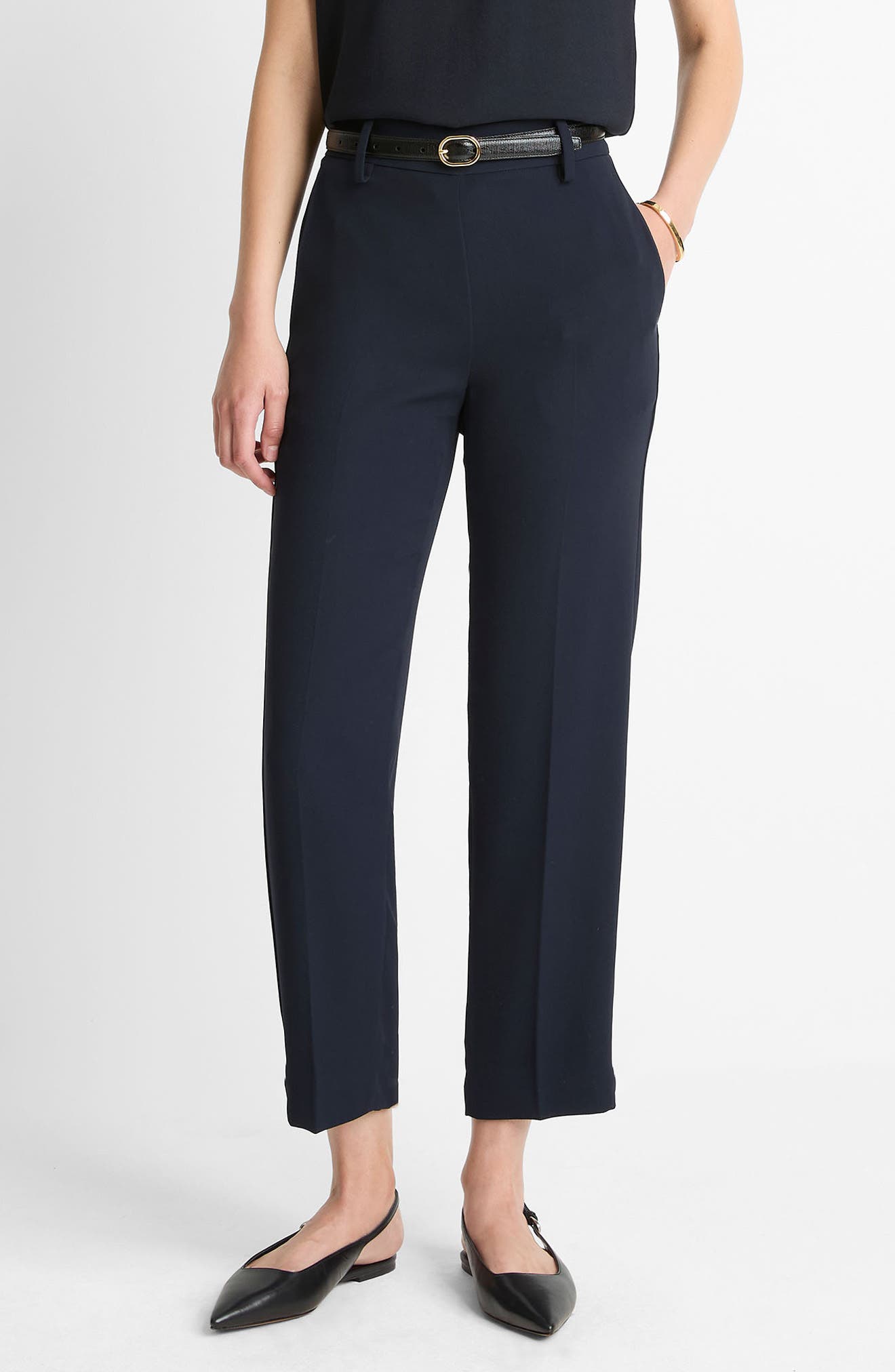 Pull-On Pants - image 5