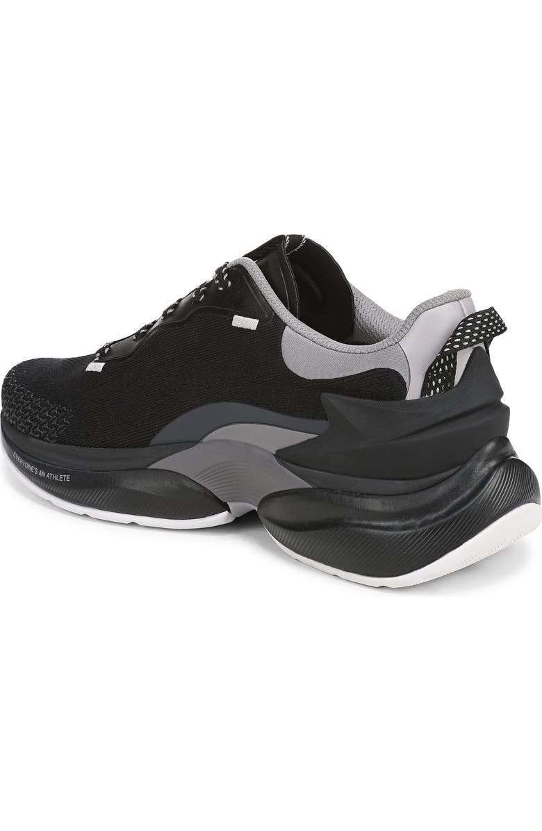 Vionic The Gabby Sneaker, Alternate, color,