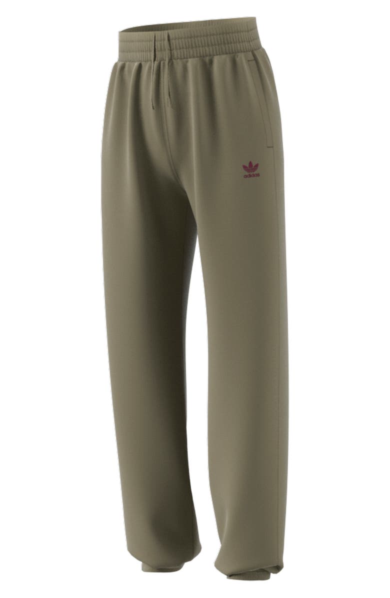 adidas Originals Sweatpants, Main, color, 