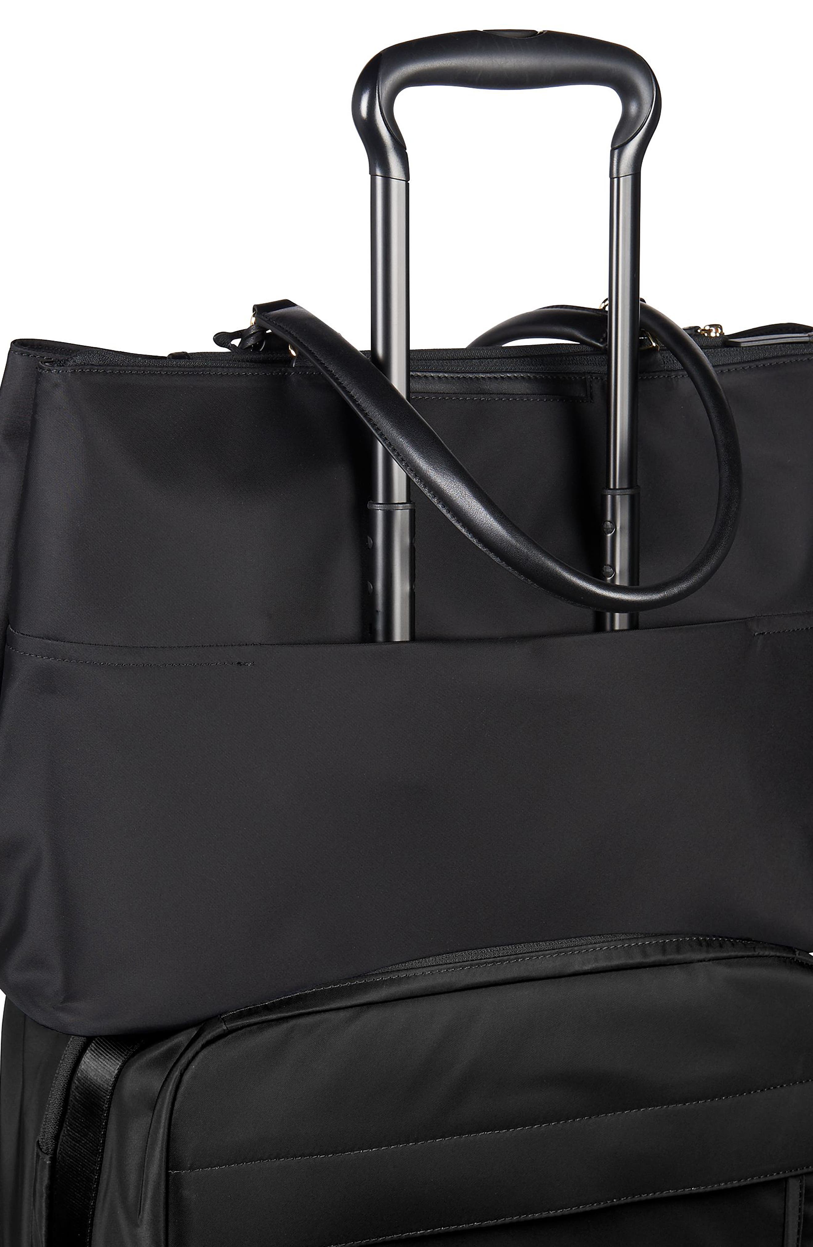 Voyageur Sheryl Nylon Business Tote (Women) | Nordstrom