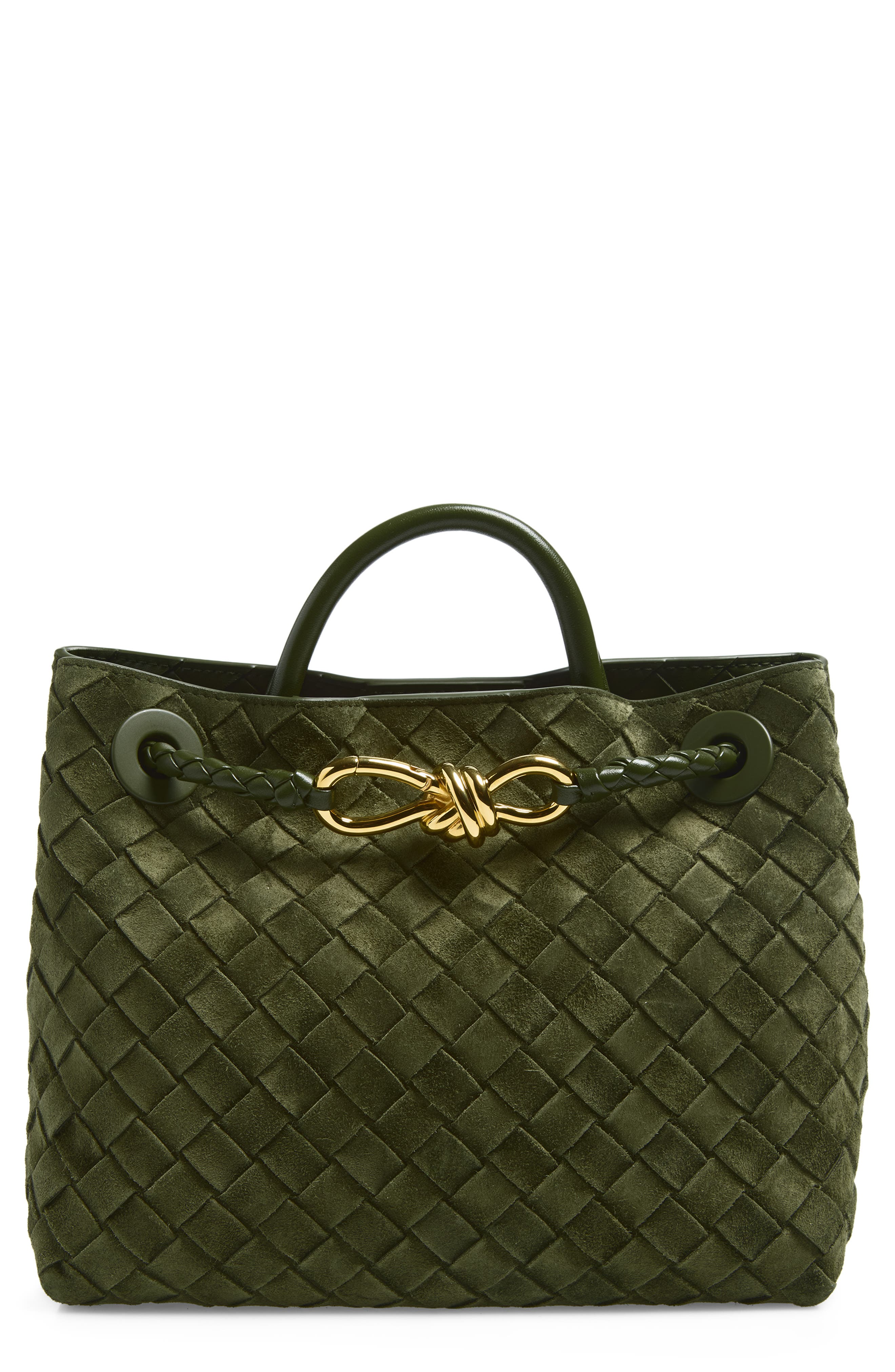  3782 Green Tweed-Mb-Gr.tw
