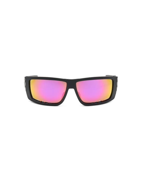Sunglasses Fearless Men