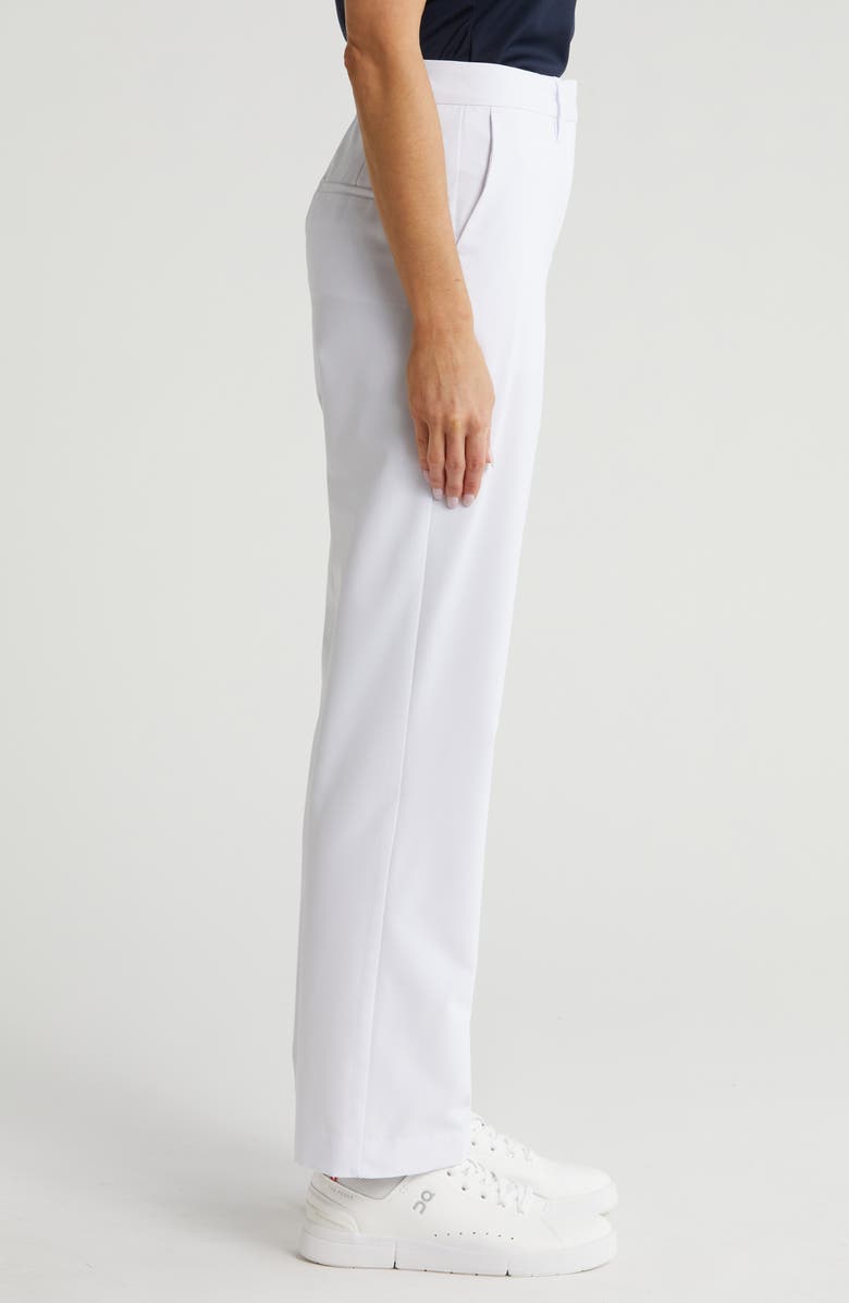 J. Lindeberg Jolie Wide Leg Pants, Alternate, color,