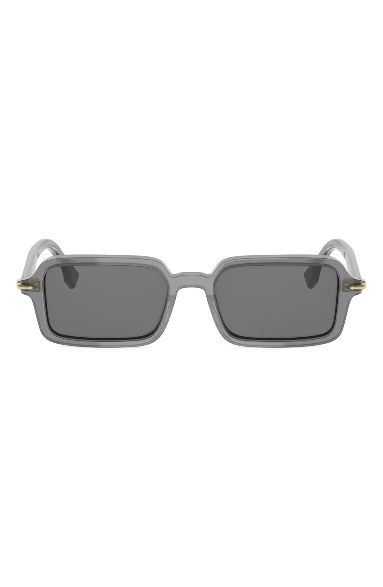 selected GREY/ OTHER / SMOKE