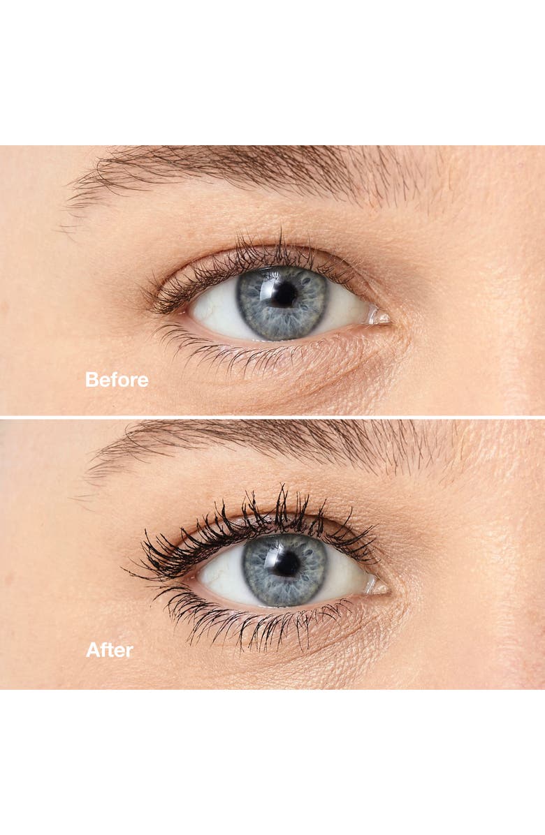 Clinique Best of Clinique Set (Nordstrom Exclusive) $60.50 Value, Alternate, color, 