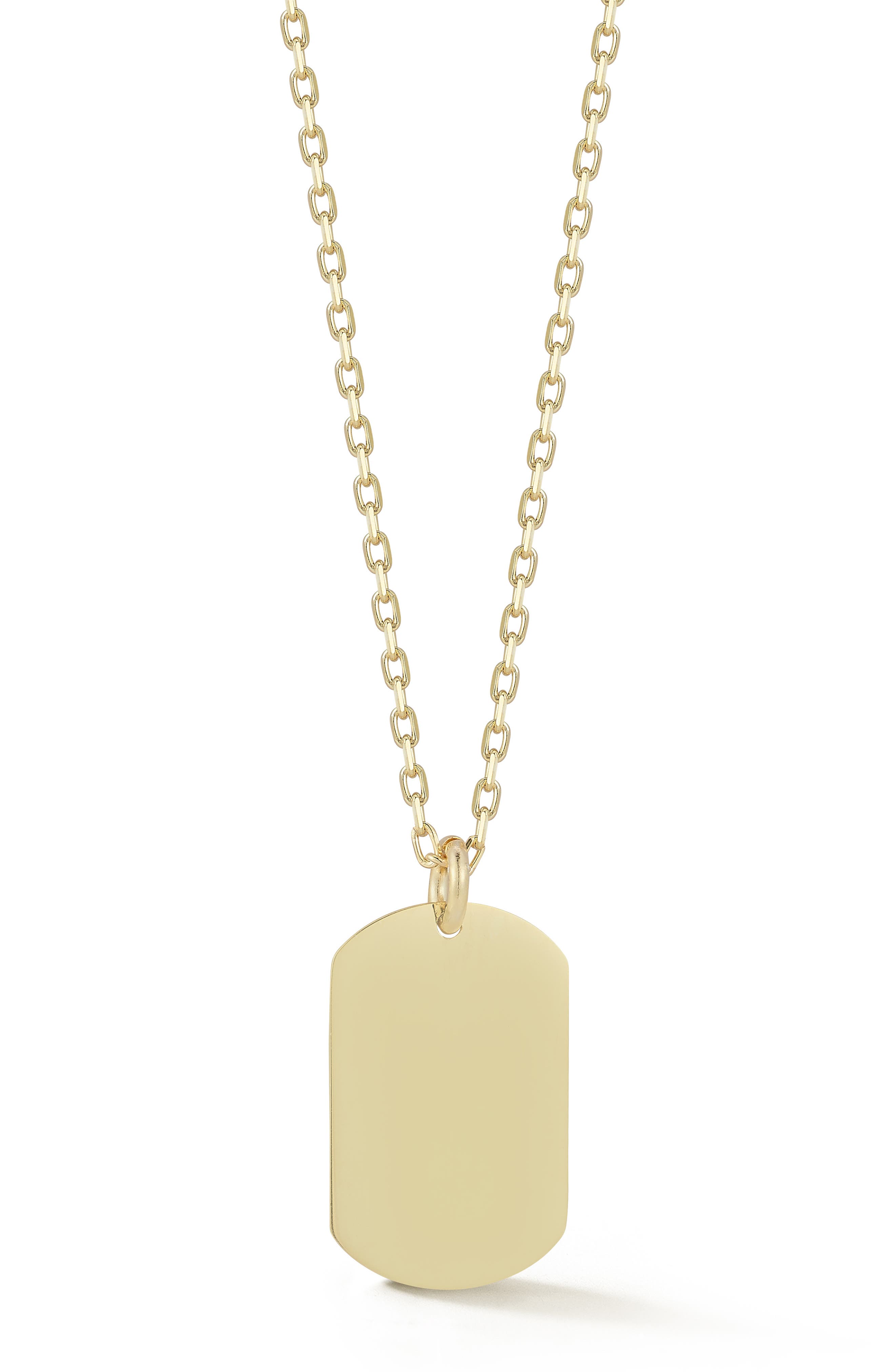 selected GOLD