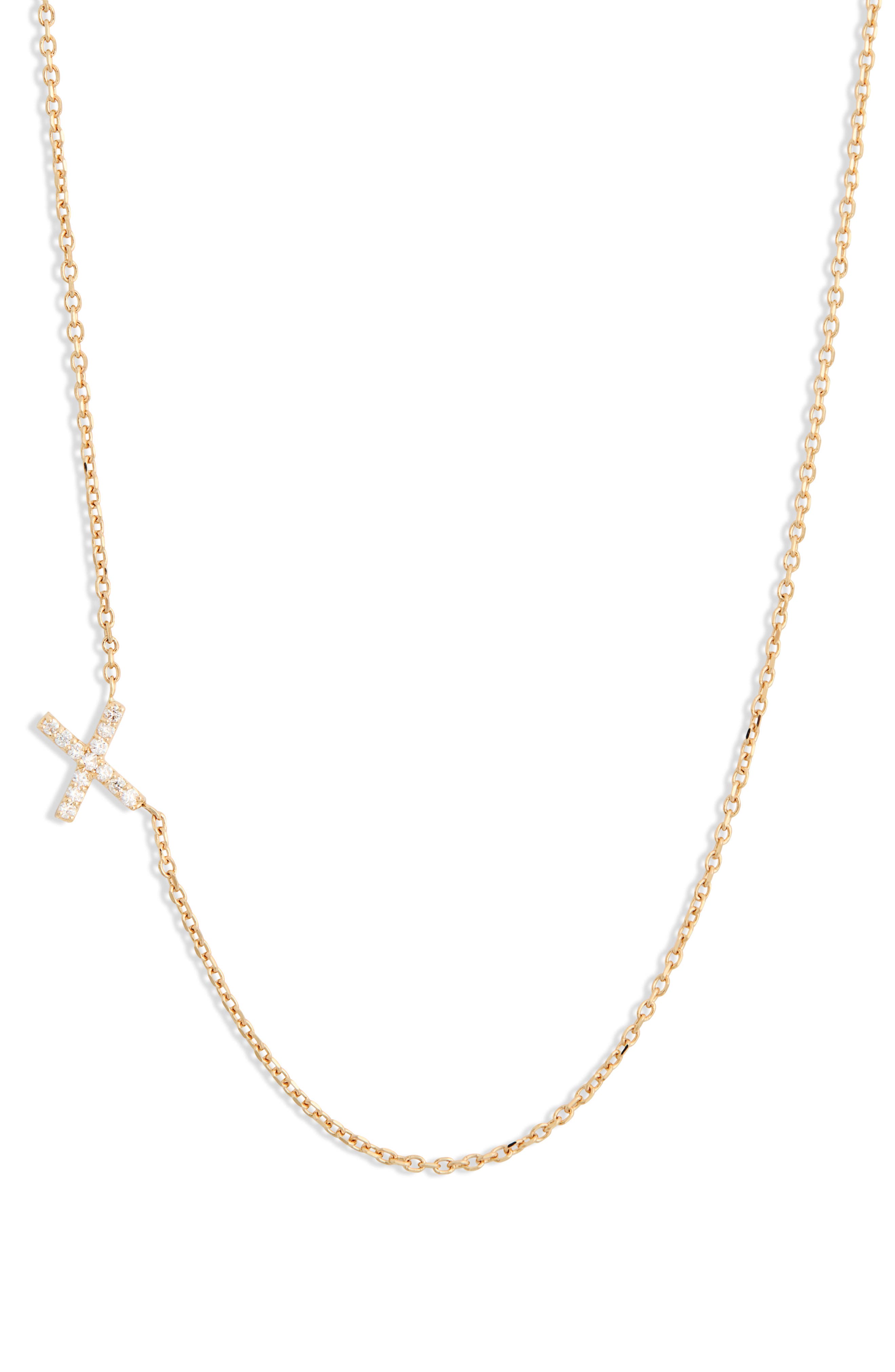 GOLD-X