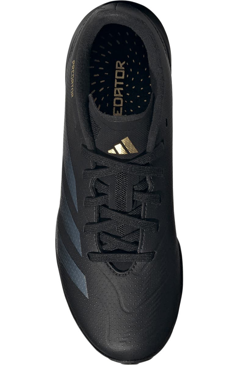 adidas Kids' Predator League Turf Soccer Cleat, Alternate, color,