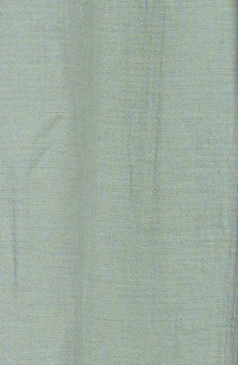 Stem Kids' Organic Cotton Jumpsuit, Alternate, color, 