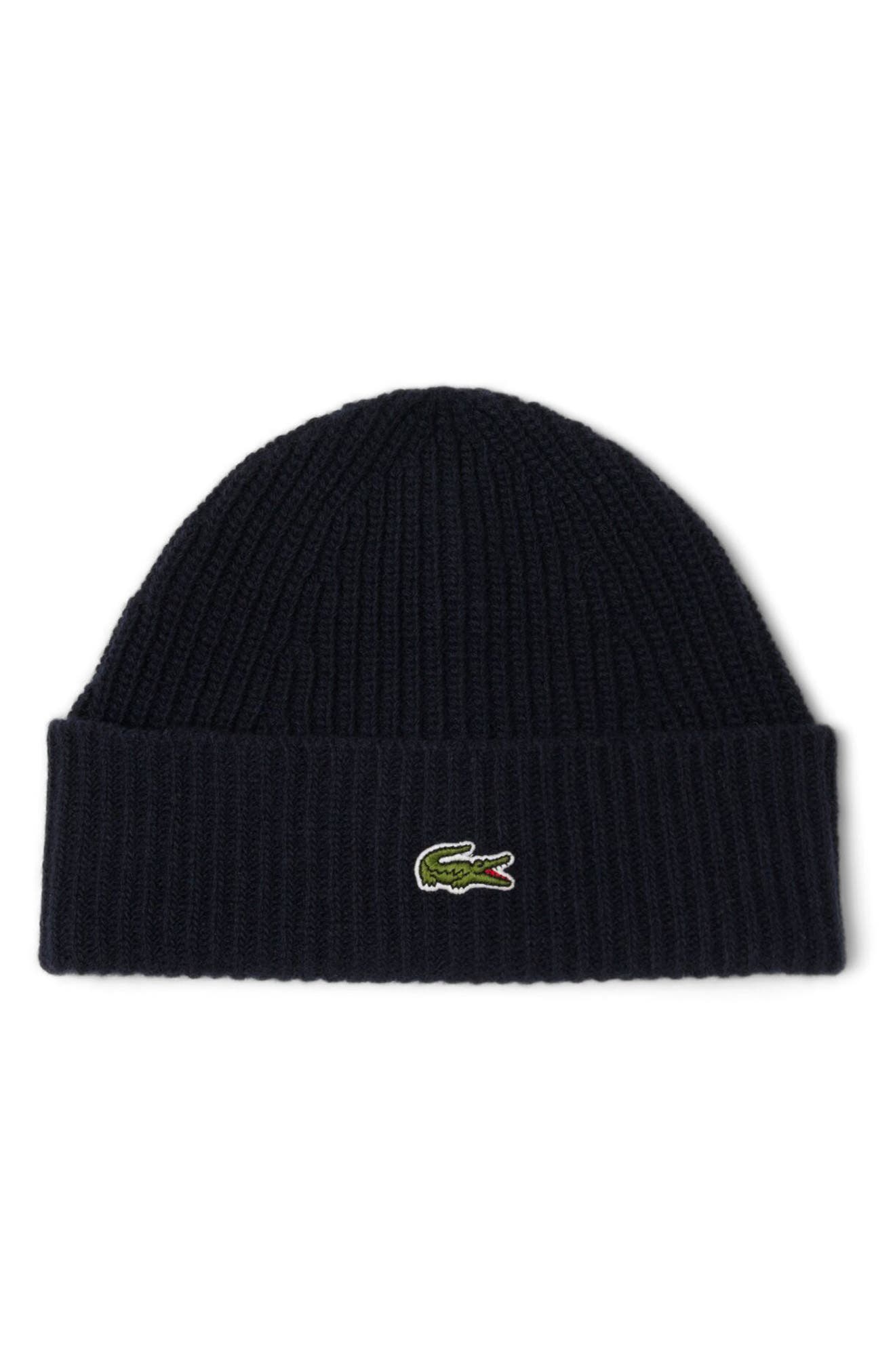 selected NAVY BLUE