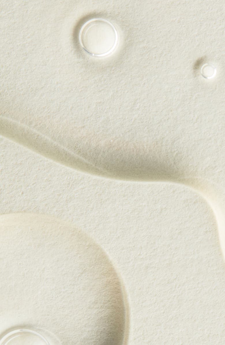 Erno Laszlo Phelityl<sup>™</sup> Reviving Essence, Alternate, color, 