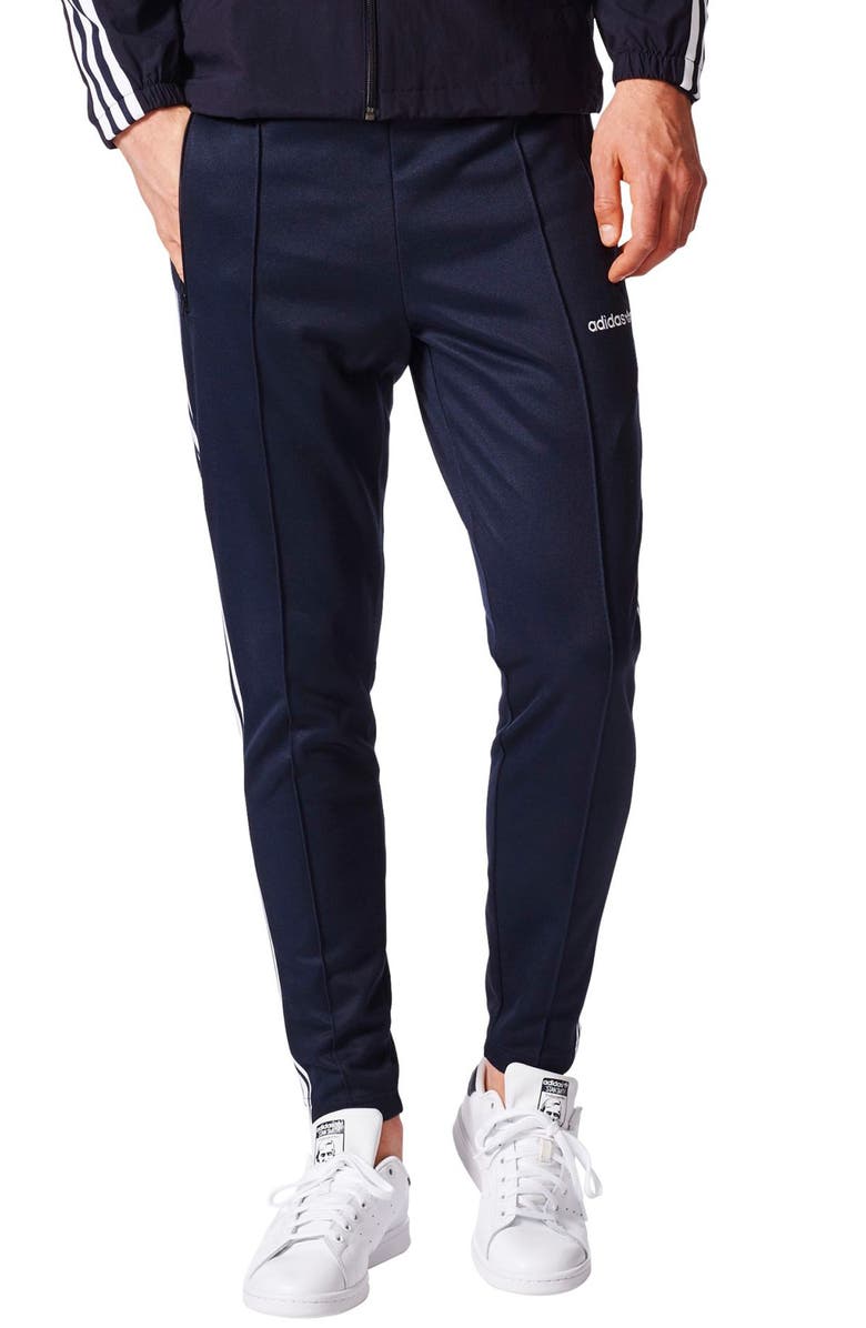 adidas Originals Beckenbauer Track Pants, Main, color,