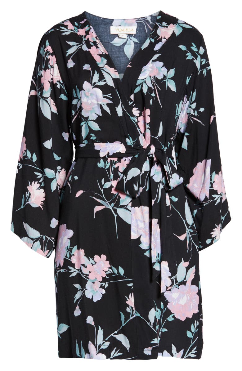 Yumi Kim Dream Lover Wrap, Alternate, color, 