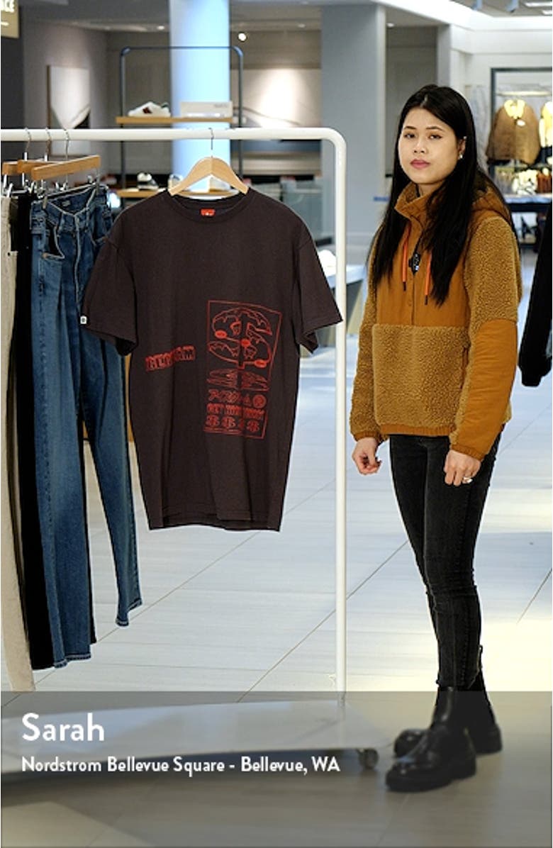 Not for Sale Graphic T-Shirt, sales video thumbnail