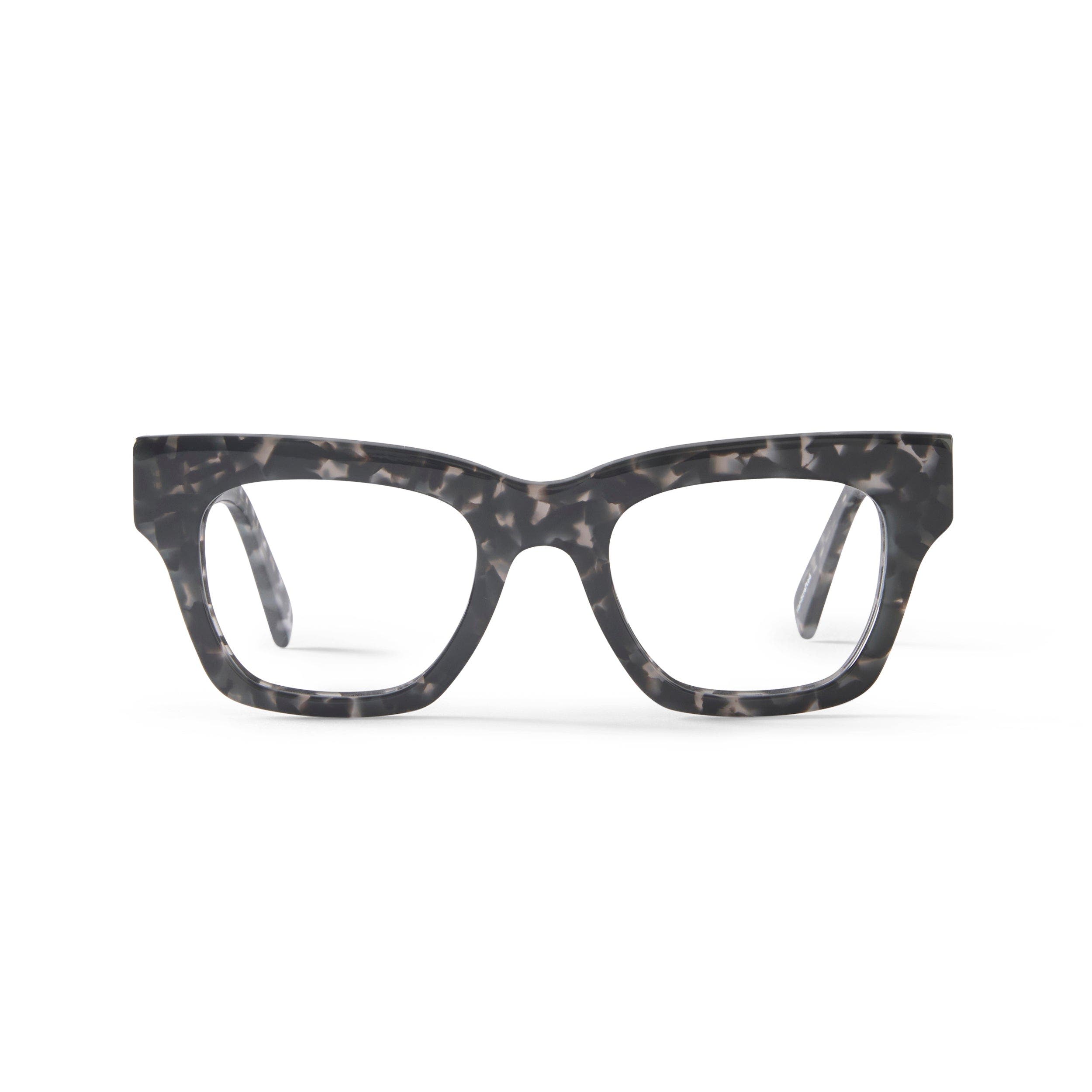 selected Dark Tortoise
