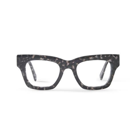 Rosalie Blue Light Glasses